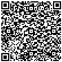 QR Code for bitcoin:bitcoin:bitcoin:bitcoin:bitcoin:bitcoin:bitcoin:bitcoin:bitcoin:bitcoin:bitcoin:bitcoin:bitcoin:bitcoin:bitcoin:bitcoin:bitcoin:litecoin:LLyz7ZfbzxZMS59DWJFbViaehcLY7ec3MB