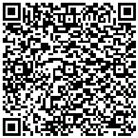QR Code for bitcoin:bitcoin:bitcoin:bitcoin:bitcoin:bitcoin:bitcoin:bitcoin:bitcoin:bitcoin:bitcoin:bitcoin:bitcoin:bitcoin:bitcoin:bitcoin:bitcoin:litecoin:LLz8nz8ZezmqCP4RBPyjfteDezCMVaLyTY