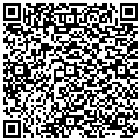 QR Code for bitcoin:bitcoin:bitcoin:bitcoin:bitcoin:bitcoin:bitcoin:bitcoin:bitcoin:bitcoin:bitcoin:bitcoin:bitcoin:bitcoin:bitcoin:bitcoin:bitcoin:litecoin:LLzFKA4xpiw7Z46dLndn92k3nRWiFotyy4