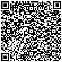 QR Code for bitcoin:bitcoin:bitcoin:bitcoin:bitcoin:bitcoin:bitcoin:bitcoin:bitcoin:bitcoin:bitcoin:bitcoin:bitcoin:bitcoin:bitcoin:bitcoin:bitcoin:litecoin:LLzdPgLVCWeWW18ucAKTP6WcxPj8RcHTJS