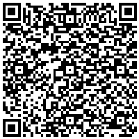 QR Code for bitcoin:bitcoin:bitcoin:bitcoin:bitcoin:bitcoin:bitcoin:bitcoin:bitcoin:bitcoin:bitcoin:bitcoin:bitcoin:bitcoin:bitcoin:bitcoin:bitcoin:litecoin:LLziXT4oLJonXEdmtCF7EUamDRv5uVWDPL