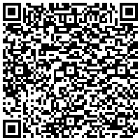 QR Code for bitcoin:bitcoin:bitcoin:bitcoin:bitcoin:bitcoin:bitcoin:bitcoin:bitcoin:bitcoin:bitcoin:bitcoin:bitcoin:bitcoin:bitcoin:bitcoin:bitcoin:litecoin:LLzxCW18Cf4bZP7Ffab7P3N5FN2gHMWdCD
