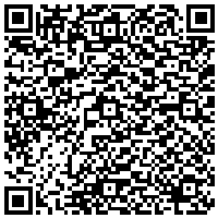 QR Code for bitcoin:bitcoin:bitcoin:bitcoin:bitcoin:bitcoin:bitcoin:bitcoin:bitcoin:bitcoin:bitcoin:bitcoin:bitcoin:bitcoin:bitcoin:bitcoin:bitcoin:litecoin:LM13PMxgrSBmfGFLMLsDF6MosudF87wMws