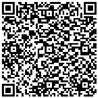 QR Code for bitcoin:bitcoin:bitcoin:bitcoin:bitcoin:bitcoin:bitcoin:bitcoin:bitcoin:bitcoin:bitcoin:bitcoin:bitcoin:bitcoin:bitcoin:bitcoin:bitcoin:litecoin:LM1KRGthfoJWTeEnhjRsTfdQUo7CfEaS2d