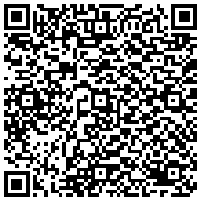 QR Code for bitcoin:bitcoin:bitcoin:bitcoin:bitcoin:bitcoin:bitcoin:bitcoin:bitcoin:bitcoin:bitcoin:bitcoin:bitcoin:bitcoin:bitcoin:bitcoin:bitcoin:litecoin:LM1rSG2todPqMBYKy2g8FuPmo7zyWuPyEe