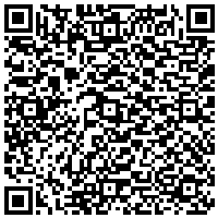 QR Code for bitcoin:bitcoin:bitcoin:bitcoin:bitcoin:bitcoin:bitcoin:bitcoin:bitcoin:bitcoin:bitcoin:bitcoin:bitcoin:bitcoin:bitcoin:bitcoin:bitcoin:litecoin:LM1tGVnX2Dbtk4DfACLHTcxt8Pyk3dKQKh