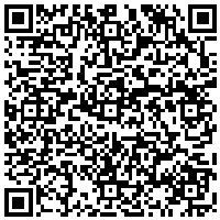 QR Code for bitcoin:bitcoin:bitcoin:bitcoin:bitcoin:bitcoin:bitcoin:bitcoin:bitcoin:bitcoin:bitcoin:bitcoin:bitcoin:bitcoin:bitcoin:bitcoin:bitcoin:litecoin:LM1zaRhbnWXkEngfAw4GnkkfjuFSAPZDLN