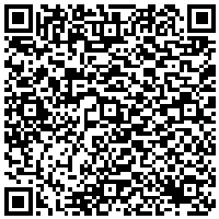 QR Code for bitcoin:bitcoin:bitcoin:bitcoin:bitcoin:bitcoin:bitcoin:bitcoin:bitcoin:bitcoin:bitcoin:bitcoin:bitcoin:bitcoin:bitcoin:bitcoin:bitcoin:litecoin:LM2JYdv7PmTp3VDq94AZtyp2DPxhTmapXo