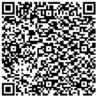 QR Code for bitcoin:bitcoin:bitcoin:bitcoin:bitcoin:bitcoin:bitcoin:bitcoin:bitcoin:bitcoin:bitcoin:bitcoin:bitcoin:bitcoin:bitcoin:bitcoin:bitcoin:litecoin:LM2NAuBLaRBbdcdv9isz77bEXqVHTKJmBi