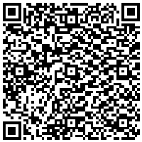 QR Code for bitcoin:bitcoin:bitcoin:bitcoin:bitcoin:bitcoin:bitcoin:bitcoin:bitcoin:bitcoin:bitcoin:bitcoin:bitcoin:bitcoin:bitcoin:bitcoin:bitcoin:litecoin:LM2W2LdYYbrbcBoR9fHaUPm3PVy8u5HcZ2