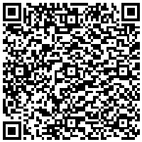 QR Code for bitcoin:bitcoin:bitcoin:bitcoin:bitcoin:bitcoin:bitcoin:bitcoin:bitcoin:bitcoin:bitcoin:bitcoin:bitcoin:bitcoin:bitcoin:bitcoin:bitcoin:litecoin:LM2pvCAd2xjiPiBfSECueLRNUhg8vxKaD8