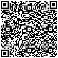 QR Code for bitcoin:bitcoin:bitcoin:bitcoin:bitcoin:bitcoin:bitcoin:bitcoin:bitcoin:bitcoin:bitcoin:bitcoin:bitcoin:bitcoin:bitcoin:bitcoin:bitcoin:litecoin:LM3PbQKrrC97EBZEEd3fDtm6TVAX9jfkZw