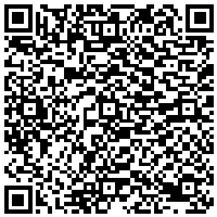 QR Code for bitcoin:bitcoin:bitcoin:bitcoin:bitcoin:bitcoin:bitcoin:bitcoin:bitcoin:bitcoin:bitcoin:bitcoin:bitcoin:bitcoin:bitcoin:bitcoin:bitcoin:litecoin:LM3ndt76zZSQcEnAwYRLPcVEEbP2omAAij