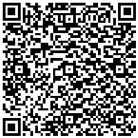 QR Code for bitcoin:bitcoin:bitcoin:bitcoin:bitcoin:bitcoin:bitcoin:bitcoin:bitcoin:bitcoin:bitcoin:bitcoin:bitcoin:bitcoin:bitcoin:bitcoin:bitcoin:litecoin:LM4MZJJzy1F7vZ6sPRcMd8F4eACFHAC5fQ
