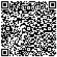 QR Code for bitcoin:bitcoin:bitcoin:bitcoin:bitcoin:bitcoin:bitcoin:bitcoin:bitcoin:bitcoin:bitcoin:bitcoin:bitcoin:bitcoin:bitcoin:bitcoin:bitcoin:litecoin:LM4XJsGmRcuys7wjGbEpFJ1jiPp2eCLr7k