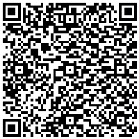 QR Code for bitcoin:bitcoin:bitcoin:bitcoin:bitcoin:bitcoin:bitcoin:bitcoin:bitcoin:bitcoin:bitcoin:bitcoin:bitcoin:bitcoin:bitcoin:bitcoin:bitcoin:litecoin:LM4YM4MENP3BjecJ2kZSeAzT3MCmQLvmcj