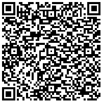QR Code for bitcoin:bitcoin:bitcoin:bitcoin:bitcoin:bitcoin:bitcoin:bitcoin:bitcoin:bitcoin:bitcoin:bitcoin:bitcoin:bitcoin:bitcoin:bitcoin:bitcoin:litecoin:LM4tk8vQGonqBVQbdkAyTMNrbUeaNSaCWX