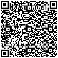 QR Code for bitcoin:bitcoin:bitcoin:bitcoin:bitcoin:bitcoin:bitcoin:bitcoin:bitcoin:bitcoin:bitcoin:bitcoin:bitcoin:bitcoin:bitcoin:bitcoin:bitcoin:litecoin:LM54V7HiLK3JBmTKfXdizfjcVCeCUUoH2U