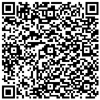 QR Code for bitcoin:bitcoin:bitcoin:bitcoin:bitcoin:bitcoin:bitcoin:bitcoin:bitcoin:bitcoin:bitcoin:bitcoin:bitcoin:bitcoin:bitcoin:bitcoin:bitcoin:litecoin:LM5WVDdHUtbnMKmtmNET9PbXHDnD2io5pL