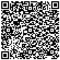 QR Code for bitcoin:bitcoin:bitcoin:bitcoin:bitcoin:bitcoin:bitcoin:bitcoin:bitcoin:bitcoin:bitcoin:bitcoin:bitcoin:bitcoin:bitcoin:bitcoin:bitcoin:litecoin:LM5WVP2pHCE4oUNU8dPD4V2bZTCeU6FNo6
