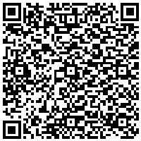 QR Code for bitcoin:bitcoin:bitcoin:bitcoin:bitcoin:bitcoin:bitcoin:bitcoin:bitcoin:bitcoin:bitcoin:bitcoin:bitcoin:bitcoin:bitcoin:bitcoin:bitcoin:litecoin:LM69cRFUdeuBToEfXYAvubx8Ld86KcVCG5