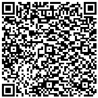 QR Code for bitcoin:bitcoin:bitcoin:bitcoin:bitcoin:bitcoin:bitcoin:bitcoin:bitcoin:bitcoin:bitcoin:bitcoin:bitcoin:bitcoin:bitcoin:bitcoin:bitcoin:litecoin:LM6DsFhmrJr9YDdRmqfdYCipKuidKSpmDq