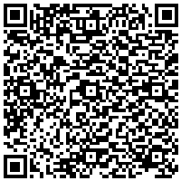 QR Code for bitcoin:bitcoin:bitcoin:bitcoin:bitcoin:bitcoin:bitcoin:bitcoin:bitcoin:bitcoin:bitcoin:bitcoin:bitcoin:bitcoin:bitcoin:bitcoin:bitcoin:litecoin:LM6LgPyppDvFDeercbLEqrPTpLSneBojng
