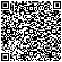 QR Code for bitcoin:bitcoin:bitcoin:bitcoin:bitcoin:bitcoin:bitcoin:bitcoin:bitcoin:bitcoin:bitcoin:bitcoin:bitcoin:bitcoin:bitcoin:bitcoin:bitcoin:litecoin:LM7CSWrgRfN3cEEqvbokPZPguR575nFZ8Y