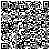 QR Code for bitcoin:bitcoin:bitcoin:bitcoin:bitcoin:bitcoin:bitcoin:bitcoin:bitcoin:bitcoin:bitcoin:bitcoin:bitcoin:bitcoin:bitcoin:bitcoin:bitcoin:litecoin:LM7LXCTacRw4DGoVCfjV3hHHvHV1Nu1LLp