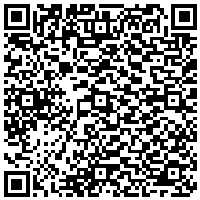 QR Code for bitcoin:bitcoin:bitcoin:bitcoin:bitcoin:bitcoin:bitcoin:bitcoin:bitcoin:bitcoin:bitcoin:bitcoin:bitcoin:bitcoin:bitcoin:bitcoin:bitcoin:litecoin:LM7TuW2j7VjAz1KPhgoME4auzPyHVEfMio