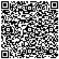 QR Code for bitcoin:bitcoin:bitcoin:bitcoin:bitcoin:bitcoin:bitcoin:bitcoin:bitcoin:bitcoin:bitcoin:bitcoin:bitcoin:bitcoin:bitcoin:bitcoin:bitcoin:litecoin:LM8A5R69F2AsJEudPWepSmQj2NeUJ2UBZX