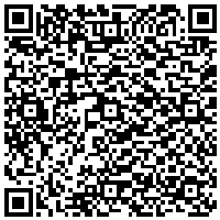 QR Code for bitcoin:bitcoin:bitcoin:bitcoin:bitcoin:bitcoin:bitcoin:bitcoin:bitcoin:bitcoin:bitcoin:bitcoin:bitcoin:bitcoin:bitcoin:bitcoin:bitcoin:litecoin:LM8Jr3Cce5dDZPymYS16NnBbazdACkGQT5