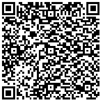 QR Code for bitcoin:bitcoin:bitcoin:bitcoin:bitcoin:bitcoin:bitcoin:bitcoin:bitcoin:bitcoin:bitcoin:bitcoin:bitcoin:bitcoin:bitcoin:bitcoin:bitcoin:litecoin:LM8bMQCBmZZjJsRVaaWc4G2DxaugSt9PLG