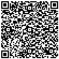 QR Code for bitcoin:bitcoin:bitcoin:bitcoin:bitcoin:bitcoin:bitcoin:bitcoin:bitcoin:bitcoin:bitcoin:bitcoin:bitcoin:bitcoin:bitcoin:bitcoin:bitcoin:litecoin:LM8rg59jsWUGHQdZNwCfjmbo7mMG3MKJur