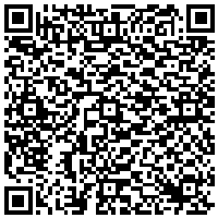 QR Code for bitcoin:bitcoin:bitcoin:bitcoin:bitcoin:bitcoin:bitcoin:bitcoin:bitcoin:bitcoin:bitcoin:bitcoin:bitcoin:bitcoin:bitcoin:bitcoin:bitcoin:litecoin:LM9LMPAMLAEGTbt6rcVHtERCScYB4EU1Da