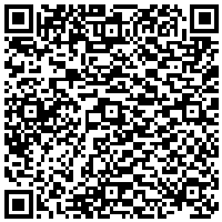 QR Code for bitcoin:bitcoin:bitcoin:bitcoin:bitcoin:bitcoin:bitcoin:bitcoin:bitcoin:bitcoin:bitcoin:bitcoin:bitcoin:bitcoin:bitcoin:bitcoin:bitcoin:litecoin:LM9MPpR9Pi61baPXjTucijbktwib4Tgenp