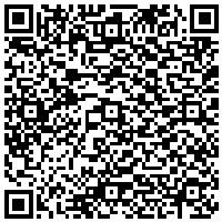 QR Code for bitcoin:bitcoin:bitcoin:bitcoin:bitcoin:bitcoin:bitcoin:bitcoin:bitcoin:bitcoin:bitcoin:bitcoin:bitcoin:bitcoin:bitcoin:bitcoin:bitcoin:litecoin:LM9QUEUP2piDrws4saPoFdMLwLMX3KvmMY