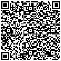 QR Code for bitcoin:bitcoin:bitcoin:bitcoin:bitcoin:bitcoin:bitcoin:bitcoin:bitcoin:bitcoin:bitcoin:bitcoin:bitcoin:bitcoin:bitcoin:bitcoin:bitcoin:litecoin:LM9ugR5XQrPruf8bWKSn3wDF2eVDPPkjtp