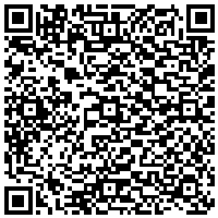QR Code for bitcoin:bitcoin:bitcoin:bitcoin:bitcoin:bitcoin:bitcoin:bitcoin:bitcoin:bitcoin:bitcoin:bitcoin:bitcoin:bitcoin:bitcoin:bitcoin:bitcoin:litecoin:LMAAtrEi3to5imW9Ao7ysQkYv7jDT96vAM
