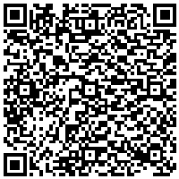 QR Code for bitcoin:bitcoin:bitcoin:bitcoin:bitcoin:bitcoin:bitcoin:bitcoin:bitcoin:bitcoin:bitcoin:bitcoin:bitcoin:bitcoin:bitcoin:bitcoin:bitcoin:litecoin:LMAKgPCGECVTFBPyBVDcRe2HwisVgTLR5K