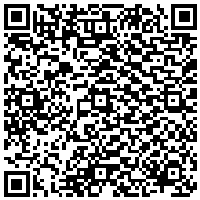 QR Code for bitcoin:bitcoin:bitcoin:bitcoin:bitcoin:bitcoin:bitcoin:bitcoin:bitcoin:bitcoin:bitcoin:bitcoin:bitcoin:bitcoin:bitcoin:bitcoin:bitcoin:litecoin:LMBHfQrTRMsAahnKAeNoN4DERpZfDMuCTv