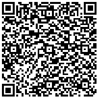 QR Code for bitcoin:bitcoin:bitcoin:bitcoin:bitcoin:bitcoin:bitcoin:bitcoin:bitcoin:bitcoin:bitcoin:bitcoin:bitcoin:bitcoin:bitcoin:bitcoin:bitcoin:litecoin:LMBTwDHSmCKMVUP2UTFDrpLkAPMvuFmvwm