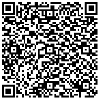 QR Code for bitcoin:bitcoin:bitcoin:bitcoin:bitcoin:bitcoin:bitcoin:bitcoin:bitcoin:bitcoin:bitcoin:bitcoin:bitcoin:bitcoin:bitcoin:bitcoin:bitcoin:litecoin:LMBkYEx7m1Us3xYJ8ca3xGQLDMFaF3rv9L