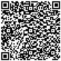 QR Code for bitcoin:bitcoin:bitcoin:bitcoin:bitcoin:bitcoin:bitcoin:bitcoin:bitcoin:bitcoin:bitcoin:bitcoin:bitcoin:bitcoin:bitcoin:bitcoin:bitcoin:litecoin:LMBzppadz8jif8feS2sgR9srSLcESdFvrh