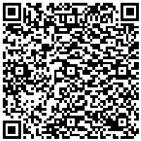 QR Code for bitcoin:bitcoin:bitcoin:bitcoin:bitcoin:bitcoin:bitcoin:bitcoin:bitcoin:bitcoin:bitcoin:bitcoin:bitcoin:bitcoin:bitcoin:bitcoin:bitcoin:litecoin:LMCP2m5343RFba61SSSSSD7tRLagFfmS3L