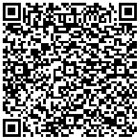 QR Code for bitcoin:bitcoin:bitcoin:bitcoin:bitcoin:bitcoin:bitcoin:bitcoin:bitcoin:bitcoin:bitcoin:bitcoin:bitcoin:bitcoin:bitcoin:bitcoin:bitcoin:litecoin:LMCZ9vGPgnUgetjsWSFx2nmdbjFVAyhHT7