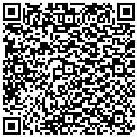 QR Code for bitcoin:bitcoin:bitcoin:bitcoin:bitcoin:bitcoin:bitcoin:bitcoin:bitcoin:bitcoin:bitcoin:bitcoin:bitcoin:bitcoin:bitcoin:bitcoin:bitcoin:litecoin:LMCbKvTixbqcswKyXYVbc4xdDN5UtmdPot