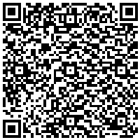 QR Code for bitcoin:bitcoin:bitcoin:bitcoin:bitcoin:bitcoin:bitcoin:bitcoin:bitcoin:bitcoin:bitcoin:bitcoin:bitcoin:bitcoin:bitcoin:bitcoin:bitcoin:litecoin:LMCpKc8V4BxDAtcH7ebbKAHigg2VSHmiW2