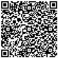 QR Code for bitcoin:bitcoin:bitcoin:bitcoin:bitcoin:bitcoin:bitcoin:bitcoin:bitcoin:bitcoin:bitcoin:bitcoin:bitcoin:bitcoin:bitcoin:bitcoin:bitcoin:litecoin:LMDF65uuUhcppugPP6DQ4rvstSsj8qUc3W