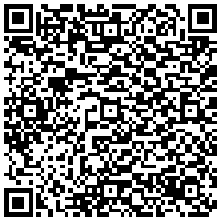 QR Code for bitcoin:bitcoin:bitcoin:bitcoin:bitcoin:bitcoin:bitcoin:bitcoin:bitcoin:bitcoin:bitcoin:bitcoin:bitcoin:bitcoin:bitcoin:bitcoin:bitcoin:litecoin:LMDcPYFJSERRWk11LJ8LMVF8LScad5PwTE